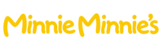 minnieminnies.com