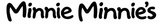 minnieminnies.com