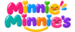 minnieminnies.com