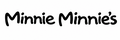 minnieminnies.com