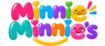 minnieminnies.com