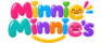 minnieminnies.com